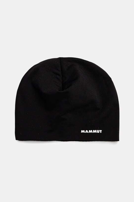 Mammut kask Haute Route 2030.00320 biały