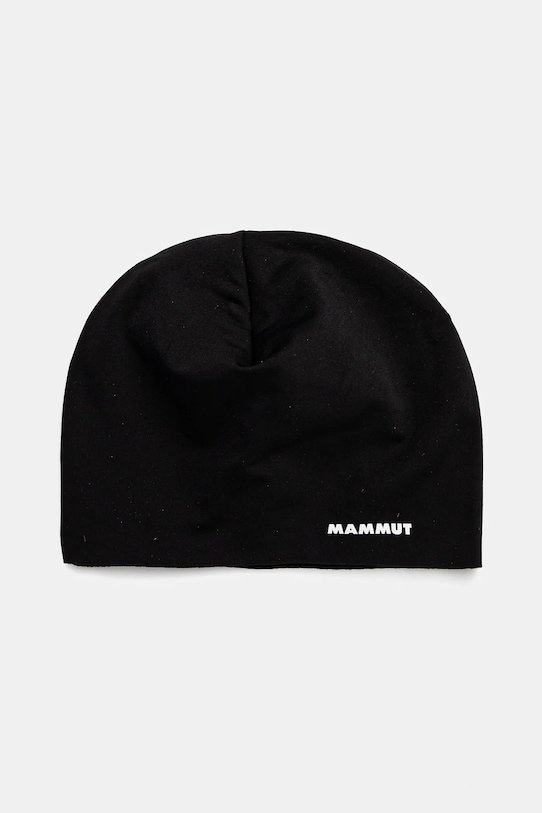 Шолом Mammut Haute Route 2030.00320 білий