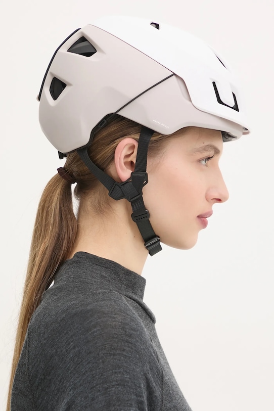 Κράνος Mammut Haute Route 2030.00320