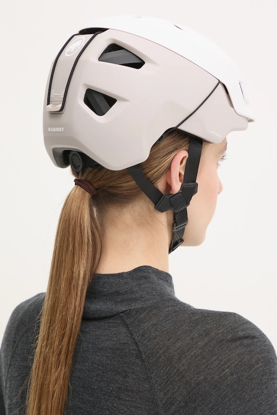 Κράνος Mammut Haute Route 2030.00320