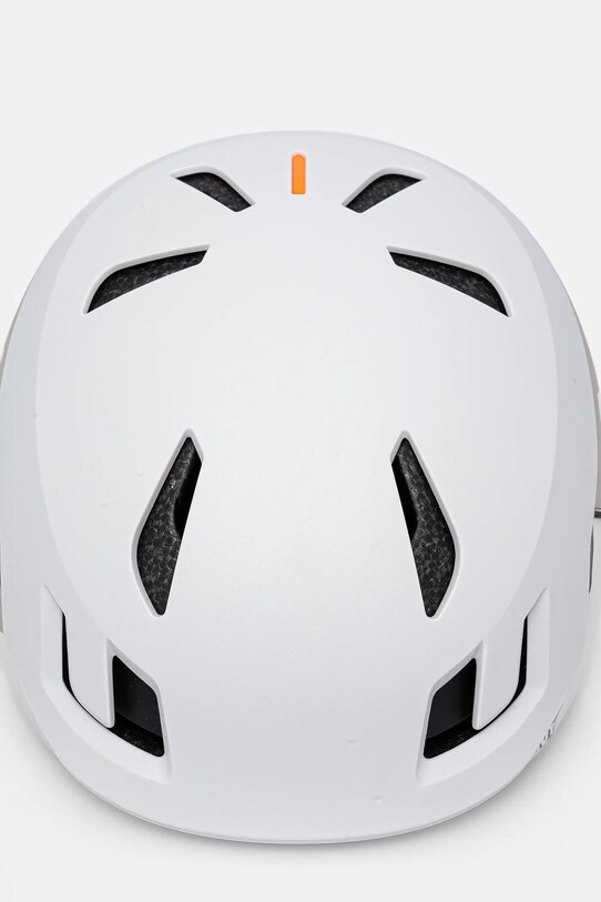 Mammut cască Haute Route alb 2030.00320