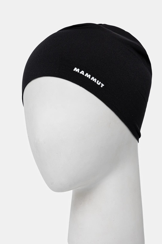 Κράνος Mammut Haute Route 2030.00320