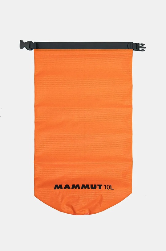 Vodotesný kryt Mammut Drybag Light oranžová 2810.00131