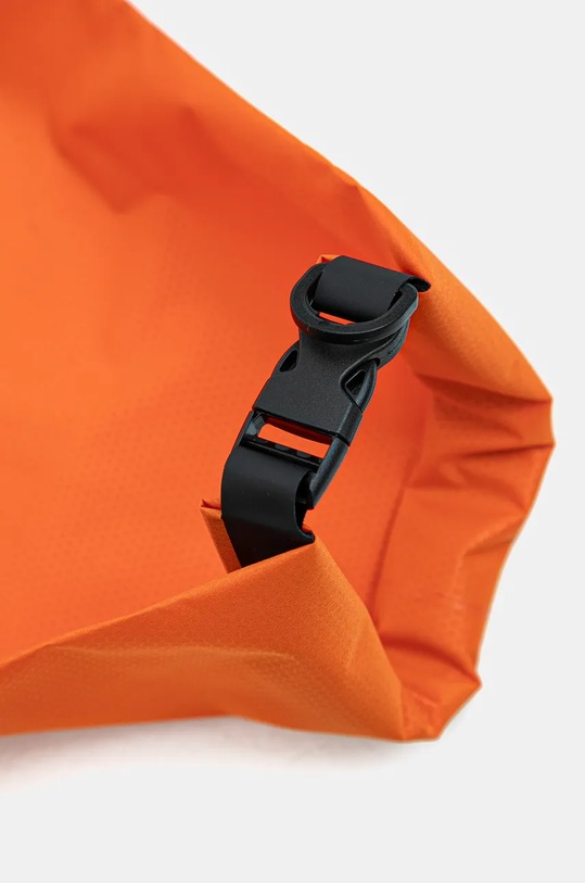 Doplnky Vodotesný kryt Mammut Drybag Light 2810.00131 oranžová