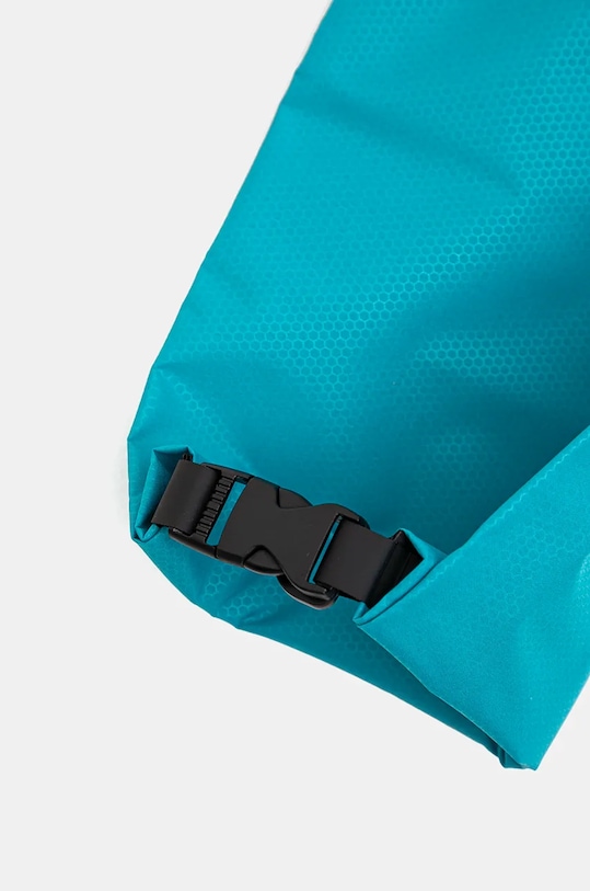 Vodotesný kryt Mammut Drybag Light 2810.00131 tyrkysová AW24