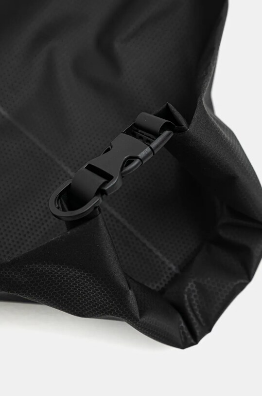 Kiegészítők Mammut vízálló burkolat Drybag Light 2810.00131 fekete