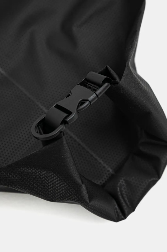Accesorii Mammut husă impermeabilă Drybag Light 2810.00131 negru