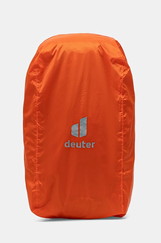 Deuter husă de rucsac impermeabilă Raincover I 20–35 L 394222490070 portocaliu AW24