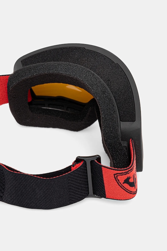 Очила за ски Rossignol Spiral Mirror RKJG205 червен AW24