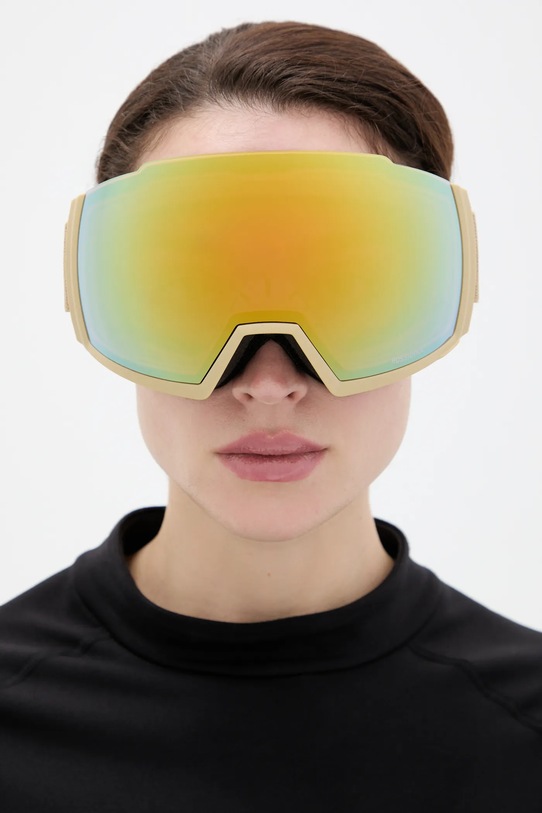 Rossignol ochelari de schi Magnelens RKKG206