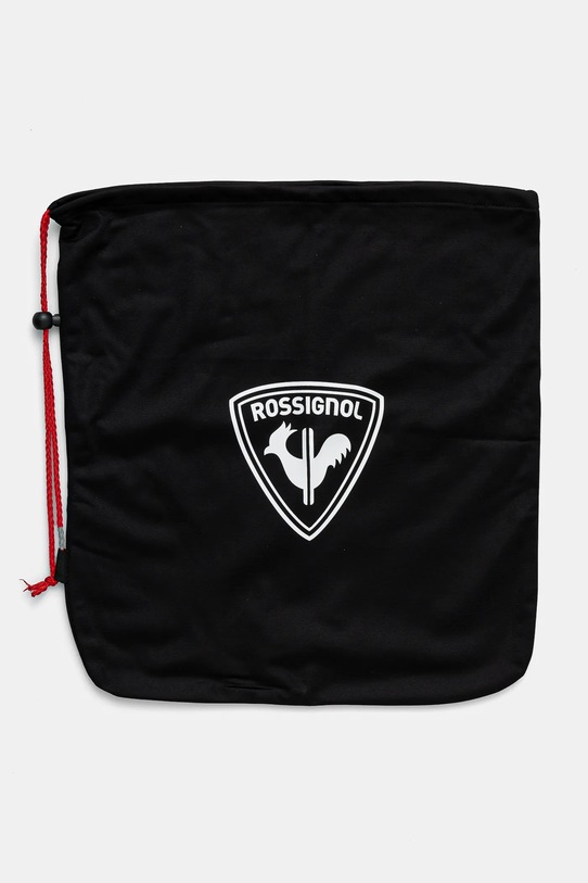 Rossignol cască de schi Allspeed Visor Impacts Photochromatic RKKH200