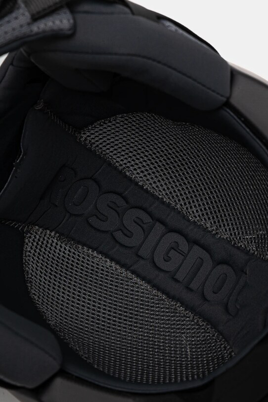 Rossignol kask narciarski Alta Impacts Strato RKMHH01