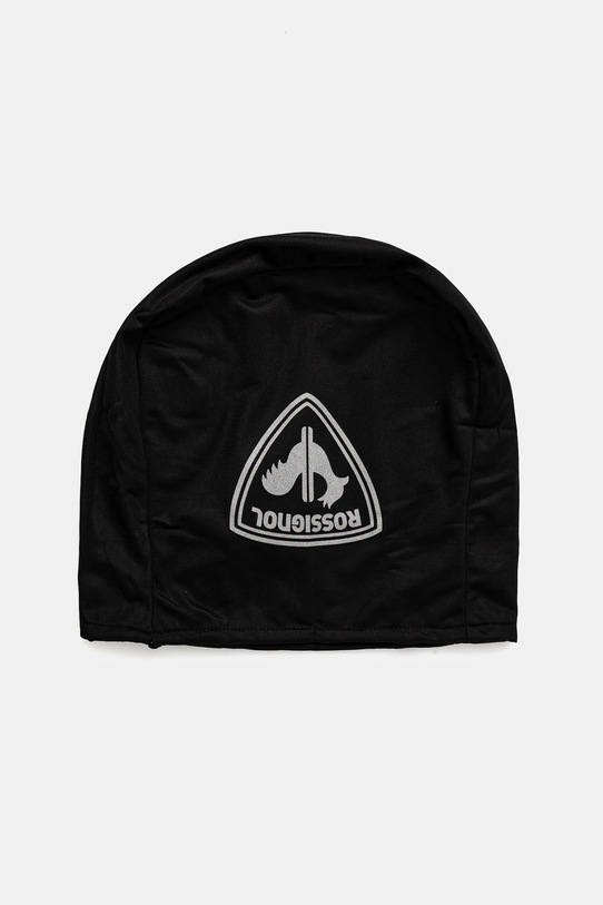 Rossignol kask narciarski Alta Impacts Strato RKMHH01