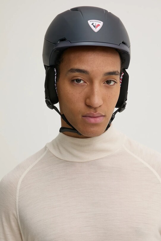 Rossignol cască de schi Alta Impacts Strato RKMHH04