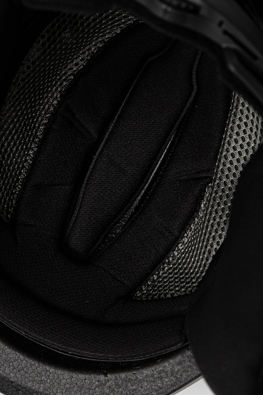 Rossignol cască de schi Escaper Impacts RKNHP01