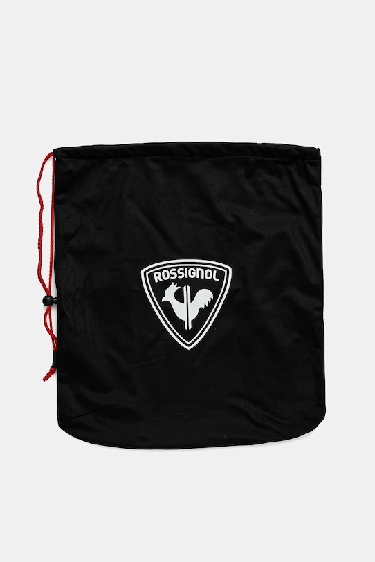 Rossignol cască de schi Escaper Impacts RKNHP01