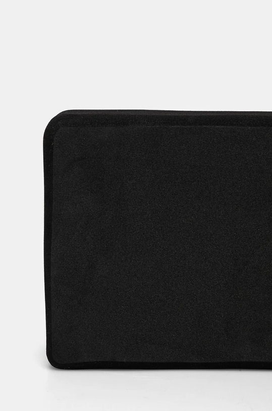 Casall bloc de yoga negru 53807