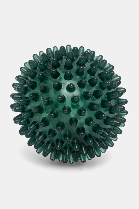 Casall minge de masaj verde 54104