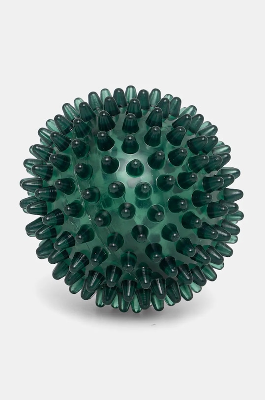 Casall minge de masaj verde 54104