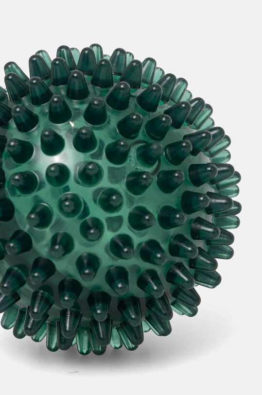 Casall minge de masaj 54104 verde AW24