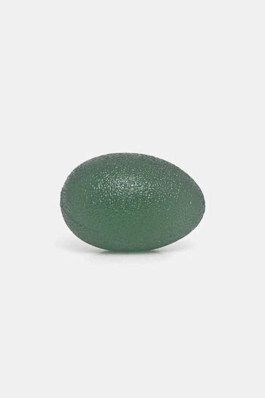 Μπάλα γυμναστικής Casall πράσινο 54503