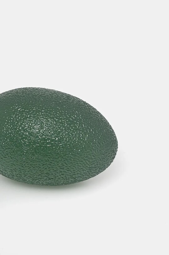 Μπάλα γυμναστικής Casall 54503 πράσινο AW24