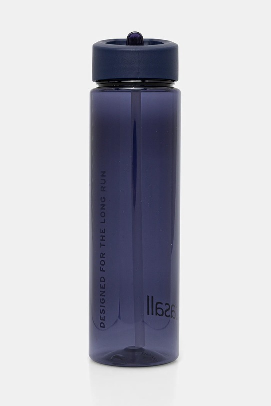 Casall butelka 600 ml 57001. granatowy AW25