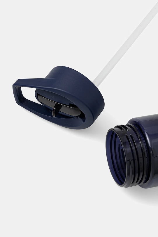 Doplnky Fľaša Casall 600 ml 57001. tmavomodrá