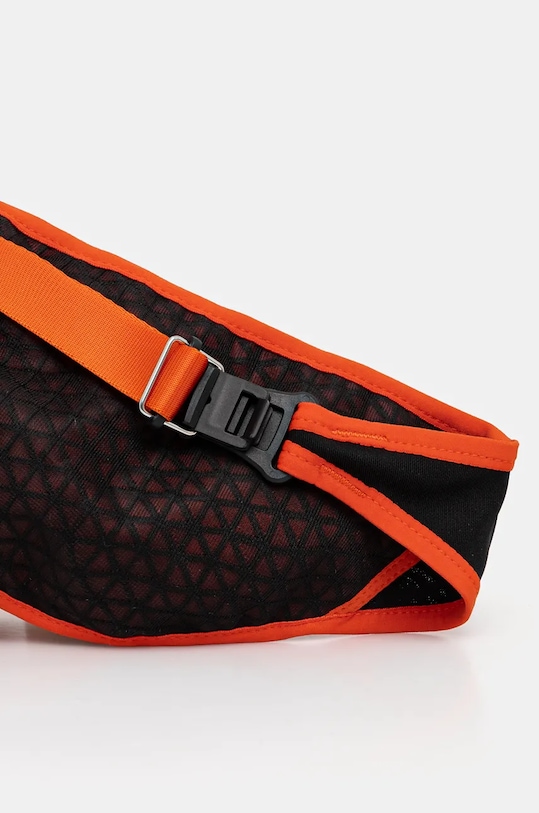 Пояс для бігу Dynafit React 600 2.0 помаранчевий 08.0000048850