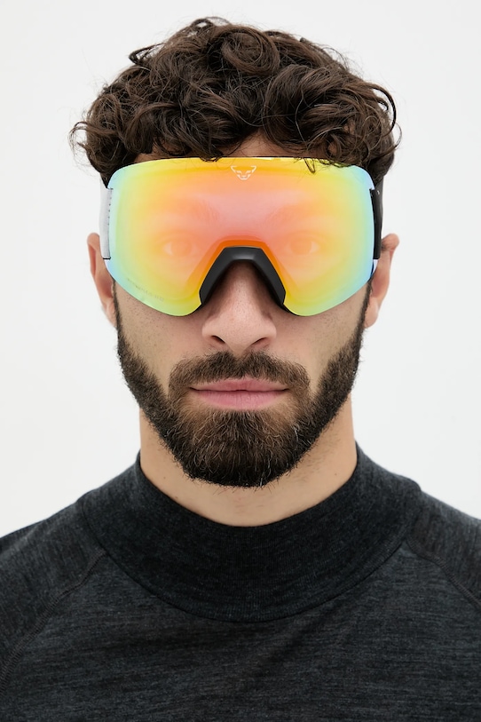 Dynafit gogle narciarskie Speed 08.0000049917