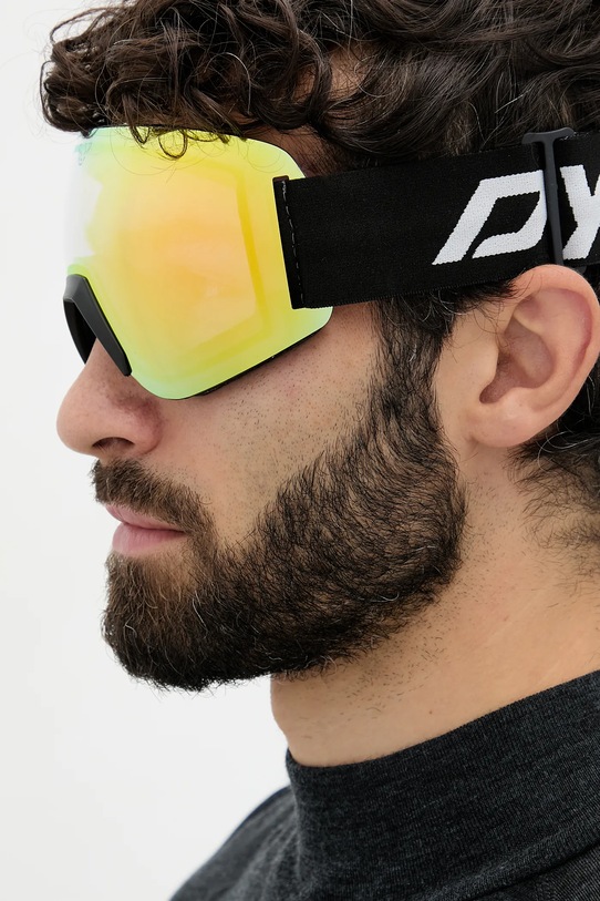 Dynafit gogle narciarskie Speed 08.0000049917