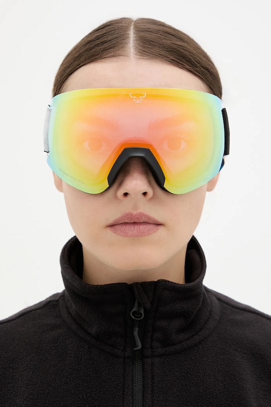 Dynafit gogle narciarskie Speed 08.0000049917