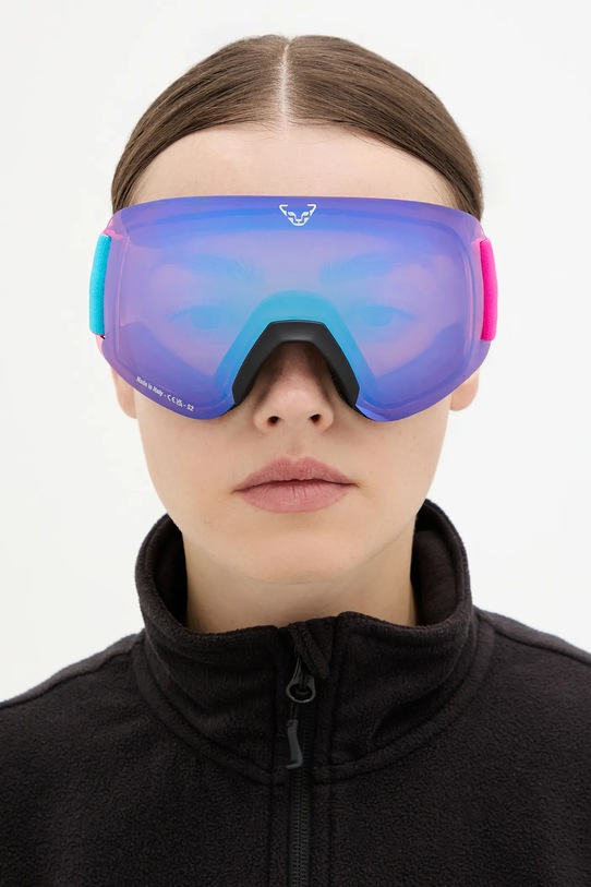 Dynafit ochelari de schi Speed 08.0000049917