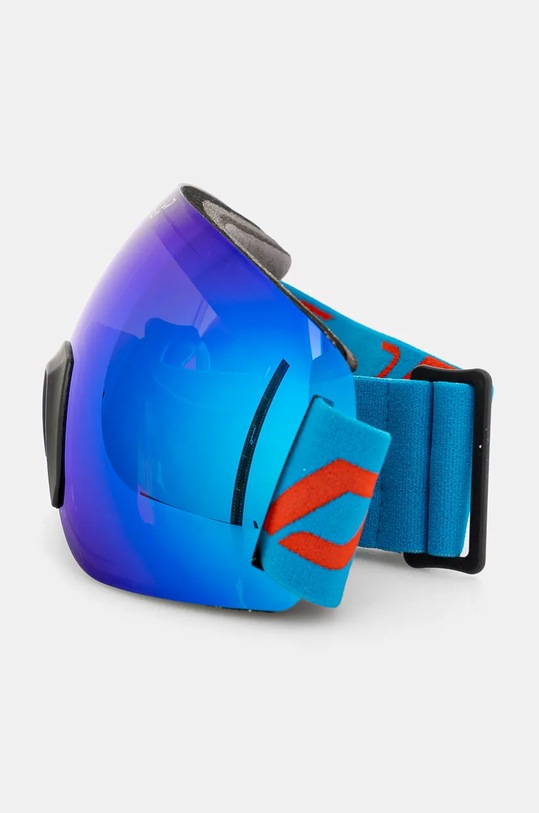 Лыжные очки Dynafit Speed 08.0000049917 голубой AW24