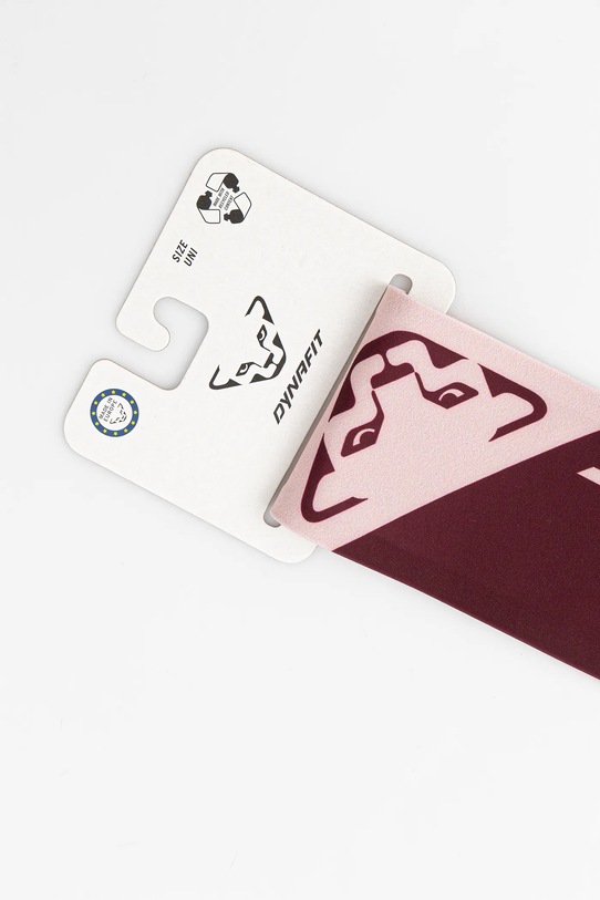 Dynafit bentiță pentru cap Performance 2 08.0000070896 portocaliu SS25