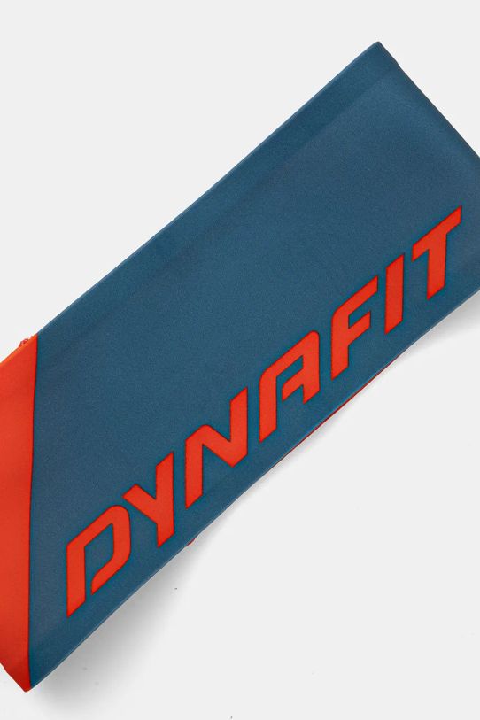 Повязка на голову Dynafit Performance 2 08.0000070896 бирюзовый AW24