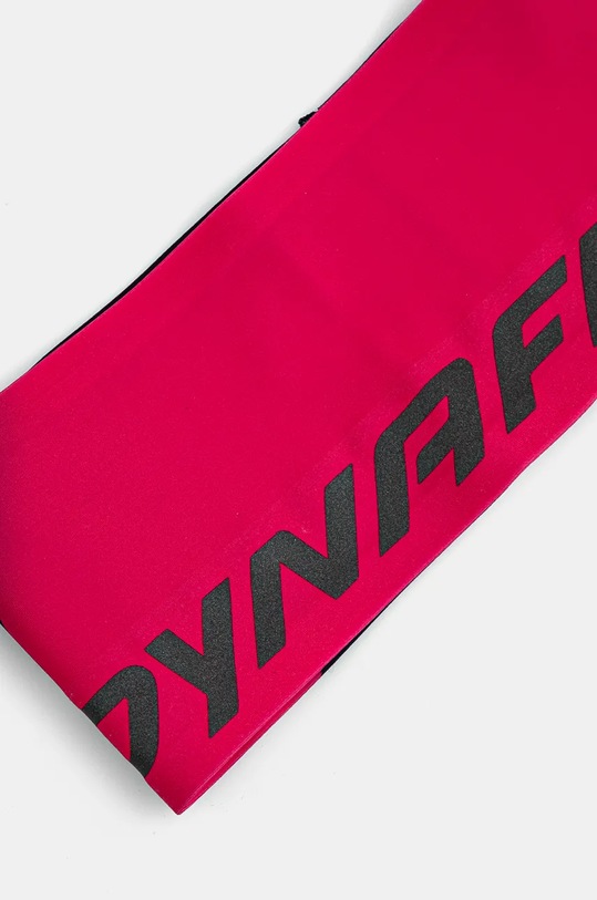 Аксессуары Повязка на голову Dynafit Speed Reflective 08.0000071256 розовый