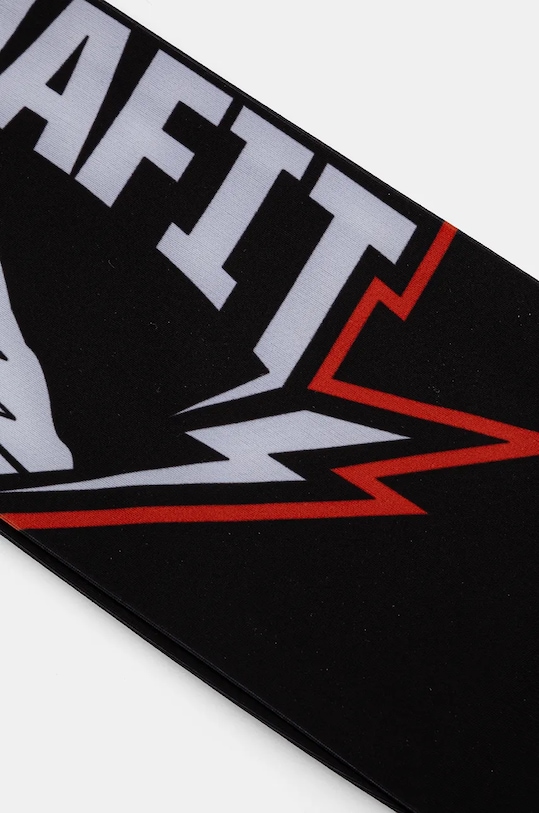 Čelenka Dynafit Graphic Performance 08.0000071275 čierna SS25