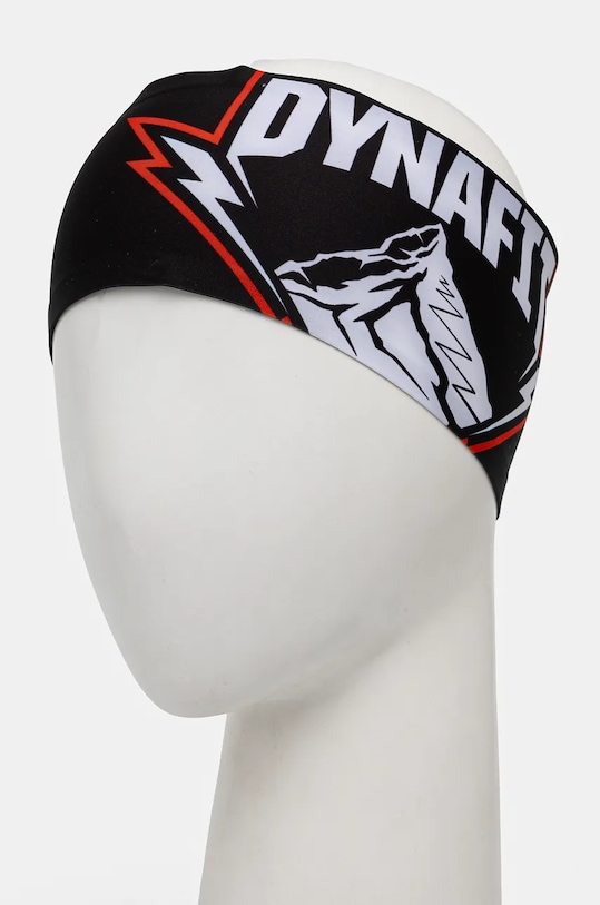 Doplnky Čelenka Dynafit Graphic Performance 08.0000071275 čierna
