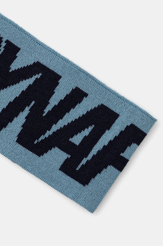 Dynafit bentita pentru cap Light Logo 08.0000071521 albastru AW25