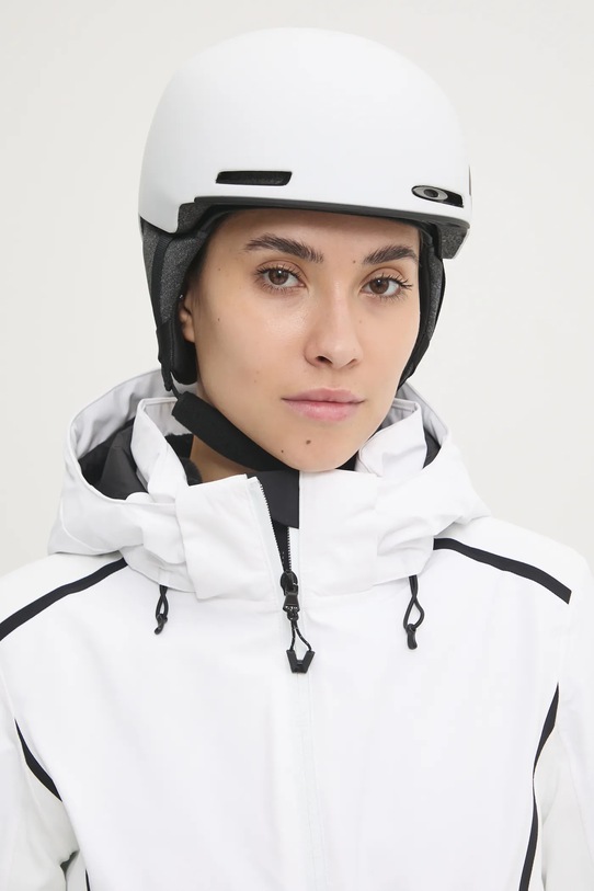 Oakley kask MOD 1 99505