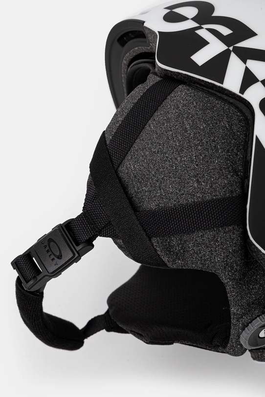 Oakley kask MOD 1 biały 99505