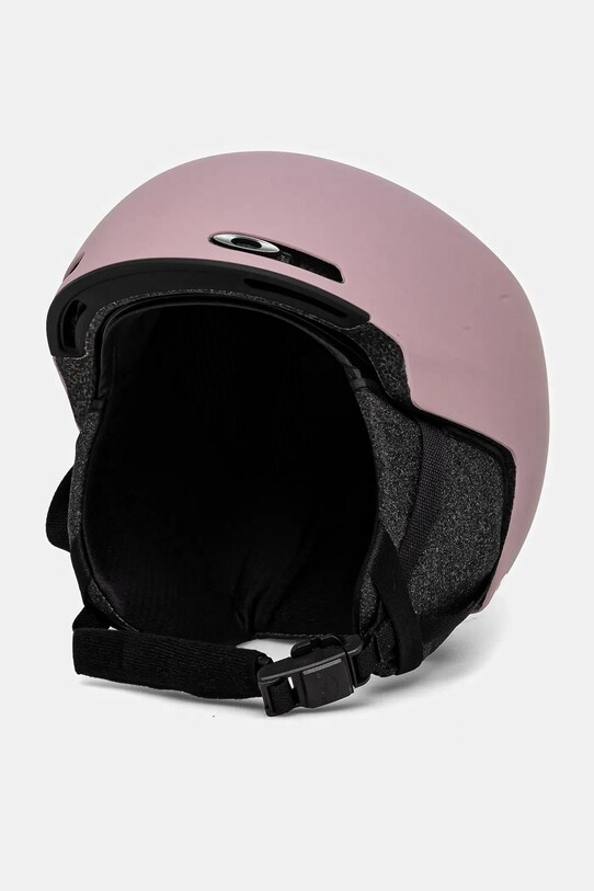 Oakley kask MOD 1 MIPS różowy 99505MP