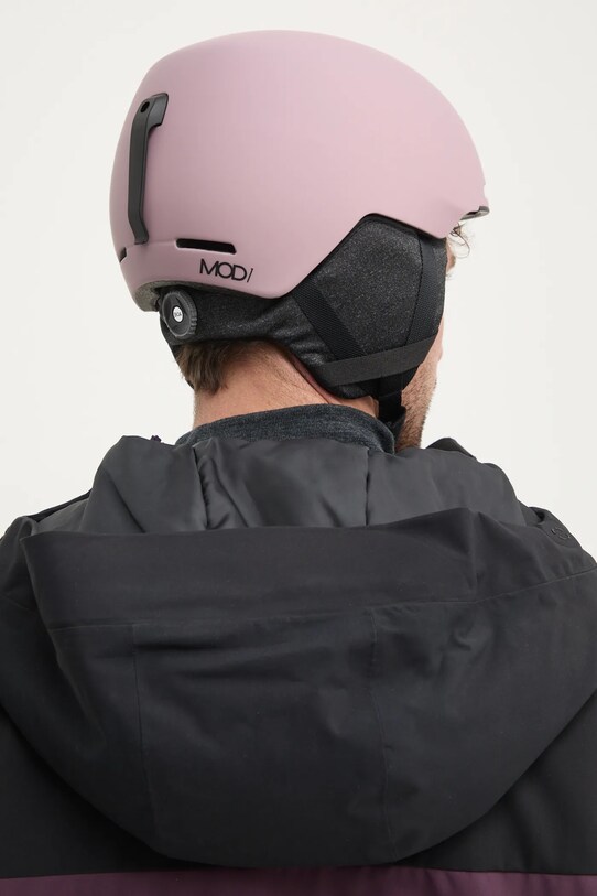 Oakley kask MOD 1 MIPS 99505MP
