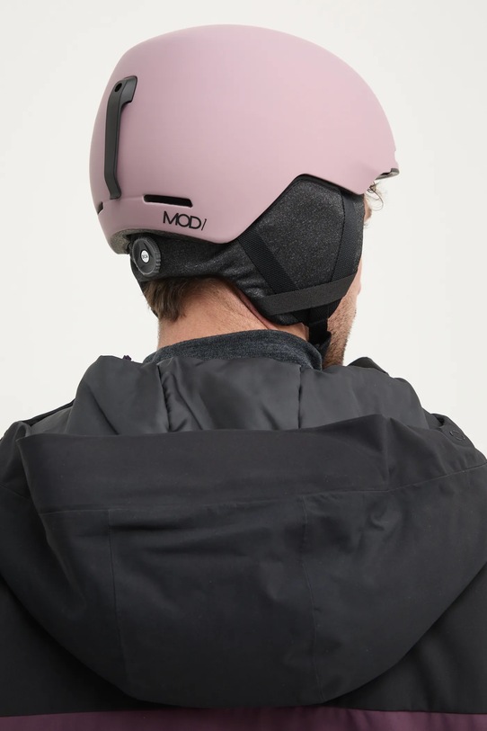 Oakley kask MOD 1 MIPS 99505MP