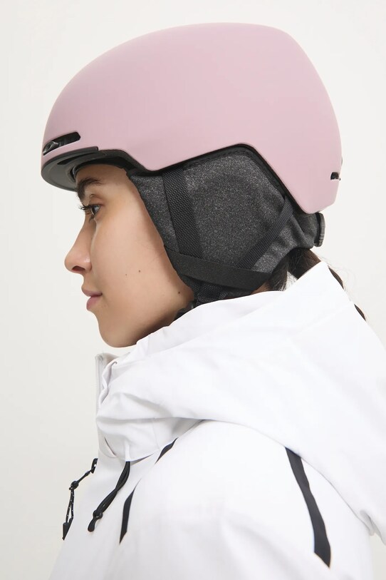 Oakley kask MOD 1 MIPS 99505MP