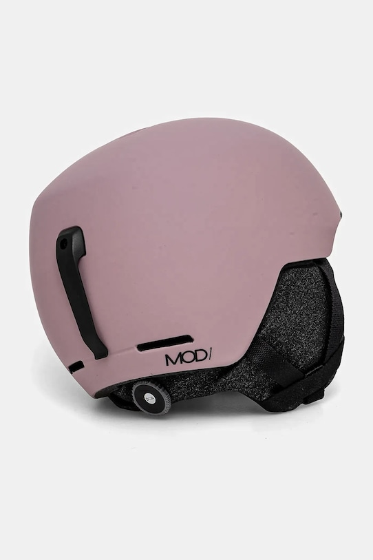 Oakley kask MOD 1 MIPS różowy 99505MP