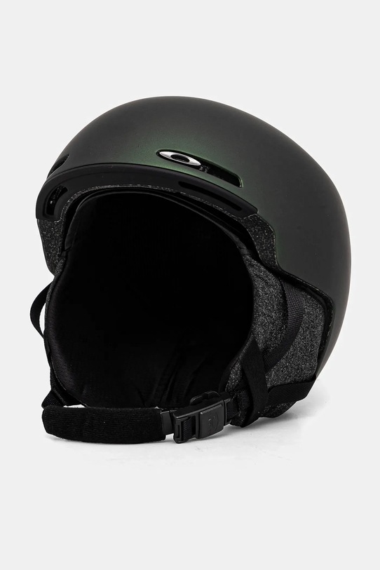 Шолом Oakley MOD 1 MIPS зелений 99505MP