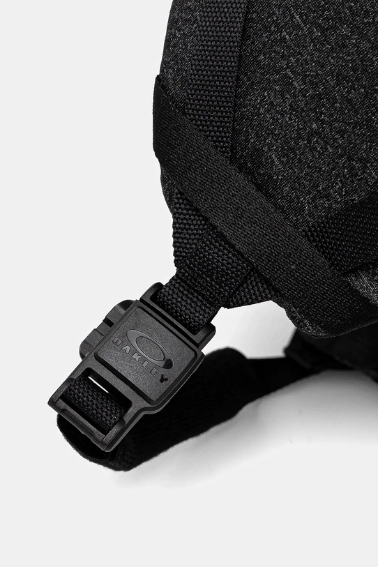 Шолом Oakley MOD 1 MIPS 99505MP