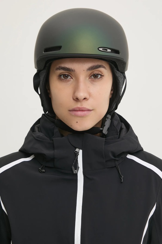 Шолом Oakley MOD 1 MIPS 99505MP